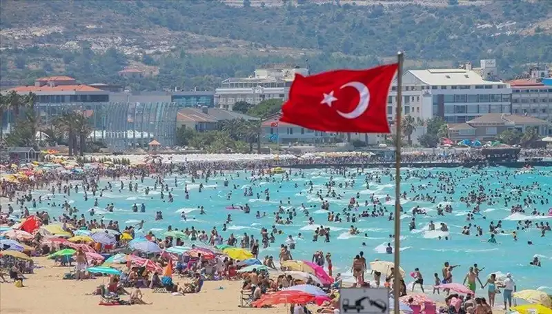 Kurban Bayramı Tatilinde Son Durum: 9 Gün Olacak mı?