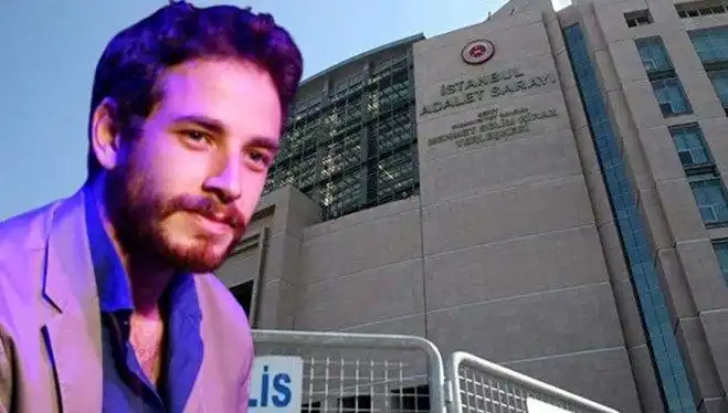 Cem Yiğit Üzümoğlu ve 20 Kişiye Hapis İstemi: Boykot Soruşturması Derinleşiyor