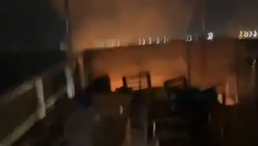 Küresel Sumud Filosu'na Yerli Dronlarla Yapılan Saldırı: Olayın Arka Planı