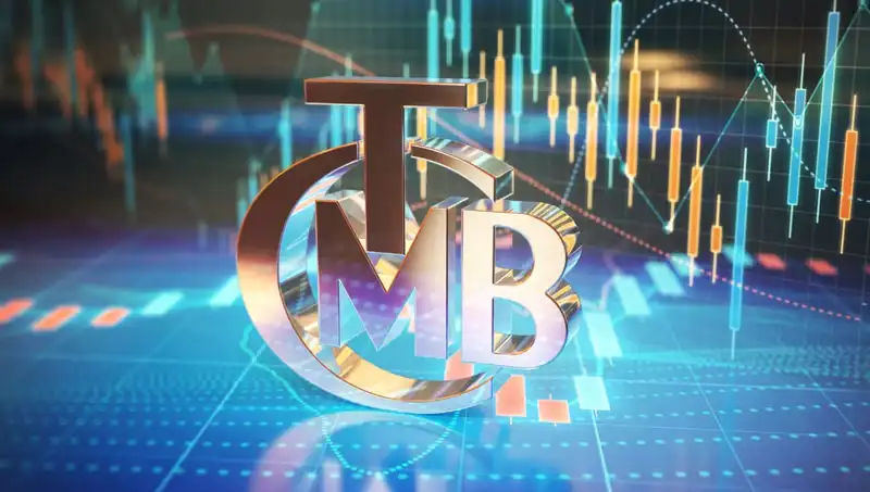 Merkez Bankası Faiz Kararı Beklentileri: 2025 Haziranında Neler Olacak?