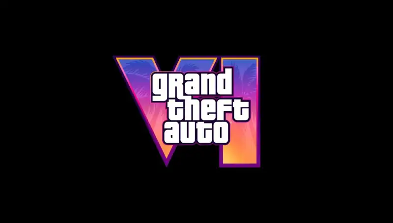 Rockstar Games'ten GTA 6 Çıkış Tarihine Dair Son Gelişmeler