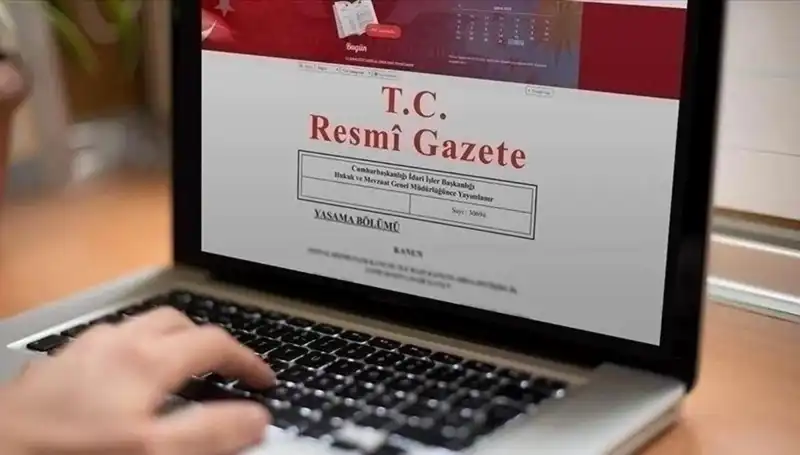 21 Mayıs 2025 Resmi Gazete Kararları: Öne Çıkan Değişiklikler ve Etkileri