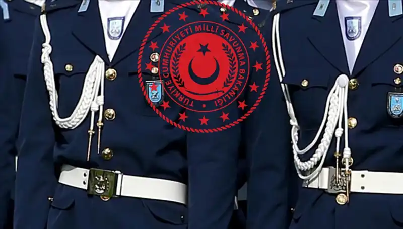 2025 MSÜ Tercih Sonuçları: Mülakat Aşaması İçin Gözler Açık Mı?