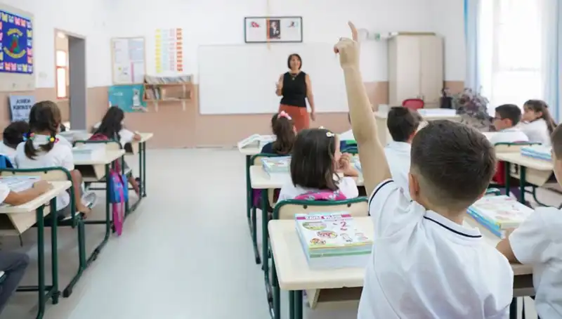 Ek Ders Parası Bayram Öncesi Yatacak Mı? Öğretmenler İçin Son Gelişmeler