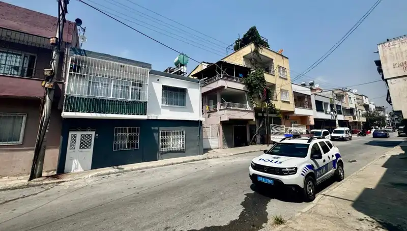 Silah Sesleri Neden Oldu: Anne ve Kızın Ölümü Arkasında Yatan Gerçekler