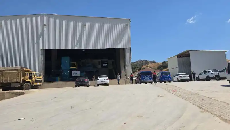 Yeni Doğmuş Bebek Skandalı: İhmal ve Umutsuzluk Korkunç Bir Sonuca Yol Açtı