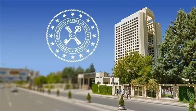 ÖTV Düzenlemesi: Türkiye'nin Cari Açığını Azaltacak Çözüm Müjdeledi!