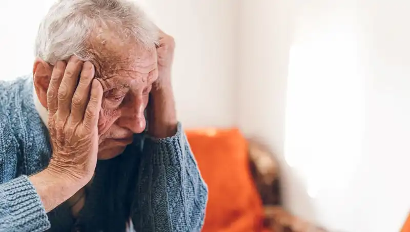 Alzheimer Riskini Azaltan Yeni Bir Araştırma: Bilim İnsanları Ne Buldu?