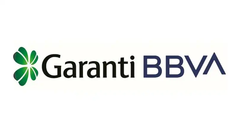 Garanti Bankası Mobil Uygulama Erişim Sorunu Nasıl Çözüldü?