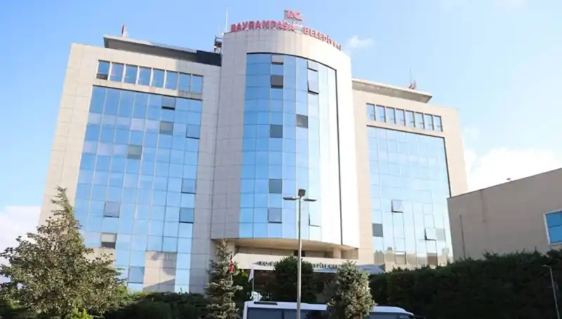 Bayrampaşa’da Başkan Vekili Seçimi: CHP’nin Üye Sayısı Düşüşte!