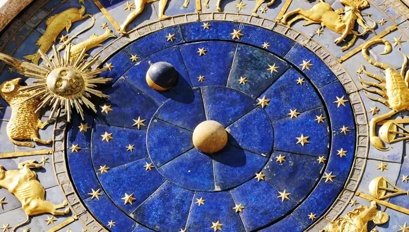 2 Mayıs 2025 Günlük Burç Yorumları: Astrologlardan Özel Tahminler!