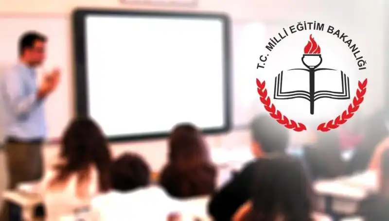 2025-2026 AÖL Kayıt Dönemi: Tarihler ve Detaylar Açıklandı!