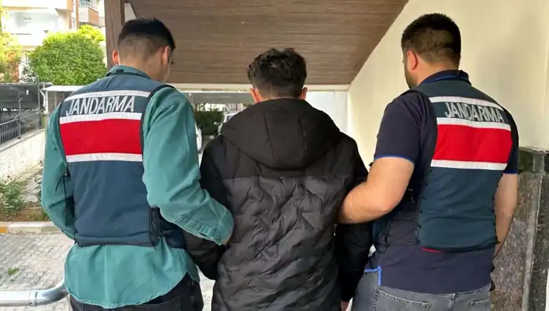 Türkiye Genelinde Dev Dolandırıcılık Operasyonunda 35 Kişi Tutuklandı!
