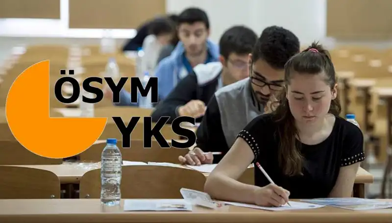 2025 YKS Sınav Giriş Yerleri Ne Zaman Açıklanacak?