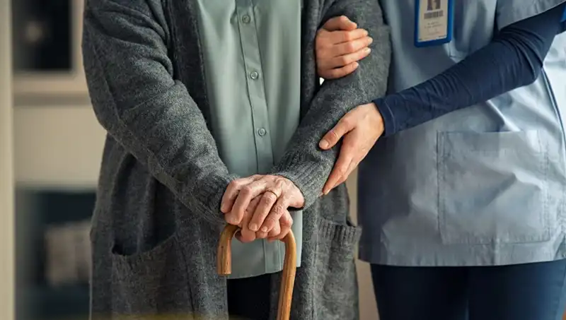 102 Yaşındaki Doktorun Uzun Yaşam Sırları: İşte 4 Altın Kuralı