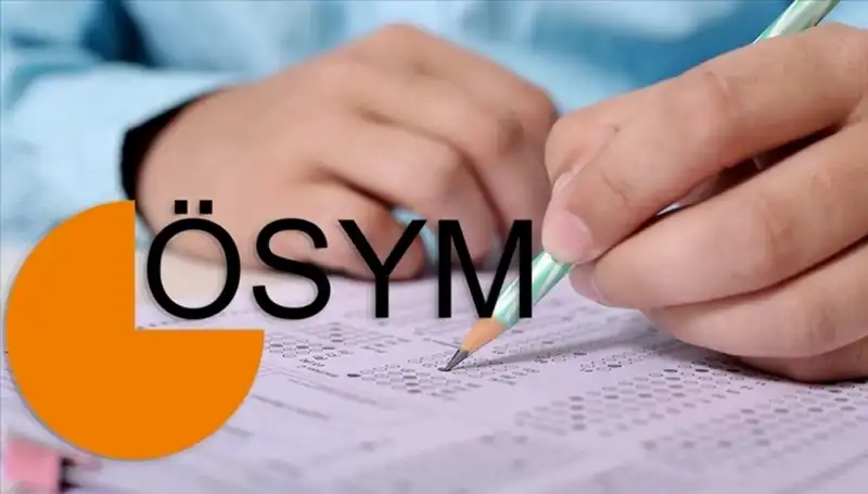 KPSS A Grubu Nedir? Meslek Seçenekleri ve Şartları
