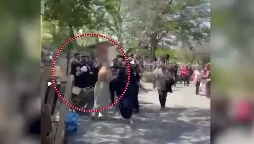 5 Kadının Tatilinin Kabusa Dönüşmesi: Darp Raporu ve Şikayet Süreci