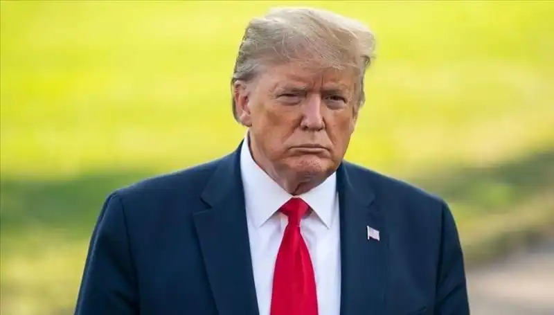 Trump’ın Kesin Açıklaması: İran’daki Nükleer Tesisler Yok Edildi Mi?