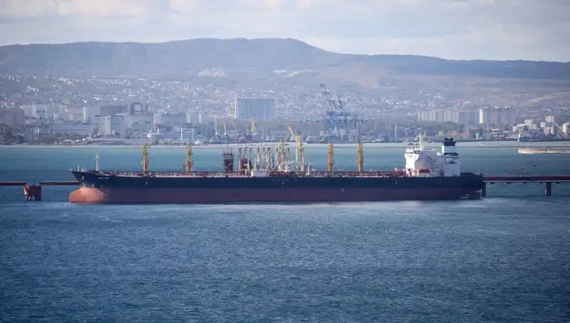 Karadeniz Plajları Ziyaretçi Akınına Uğruyor, Çevre Felaketi Unutuluyor!