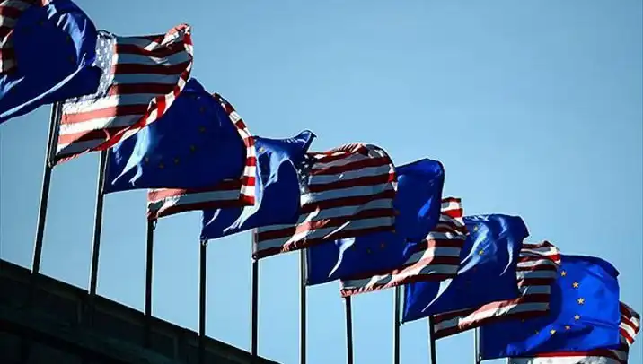 ABD Ekonomisinden Çıkış: Bank of America'nın Son Değerlendirmesi
