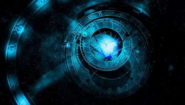 Günlük Burç Yorumları: 24 Mayıs 2025'te Göklerin Mesajları