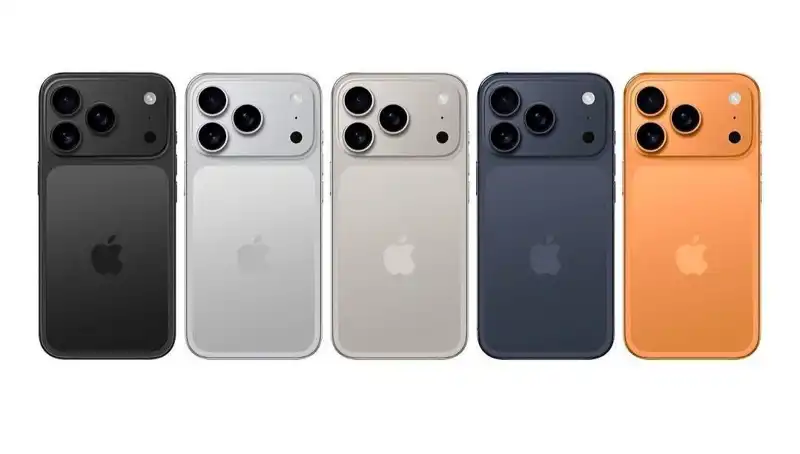 iPhone 17 Çıkış Tarihi: Apple'ın Merakla Beklenen Yeni Modeli Hakkında Her Şey