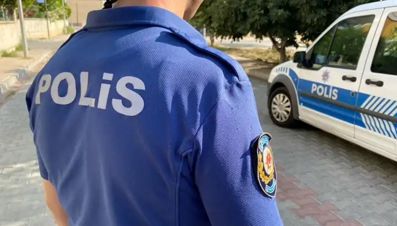 Polis Tayinleri Açıklandı mı? 2025 EGM Genel Atamaları Hakkında Tüm Detaylar
