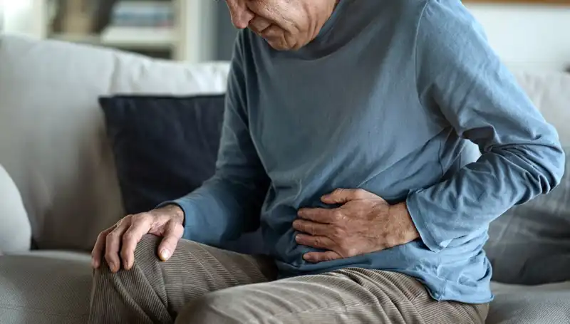 Mide İlaçları Hayatı Aldı: Dramatik Bir Vaka Hakkında Her Şey