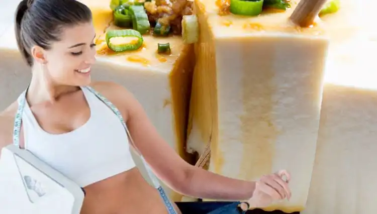 4 Ayda 25 Kilo Verdi: Kadın Fitness Koçu Sırrını Açıkladı!