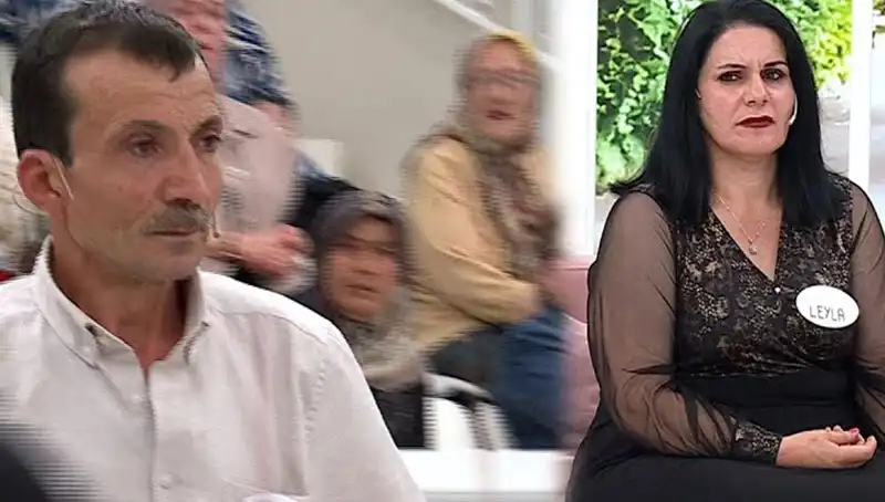 Eşini Sokak Ortasında Bıçaklayan Kişiye İndirim Uygulandı: Pişmanlık Açıklaması Şaşırttı