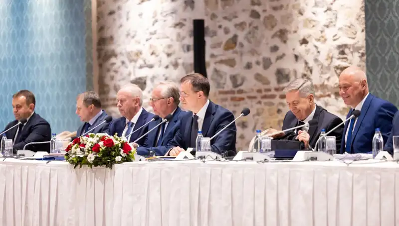 Kremlin, Putin-Zelenski Görüşmesi İçin Anlaşma Koşulunu Açıklıyor