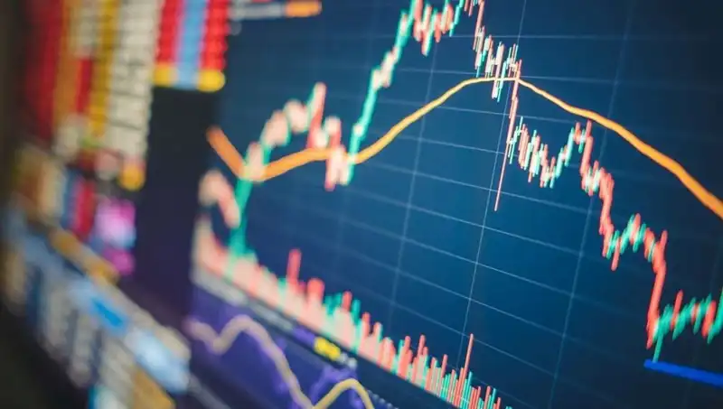 Bu Hafta Borsa Yatırımcılarına En Çok Kazandıran Hisseler Listelendi