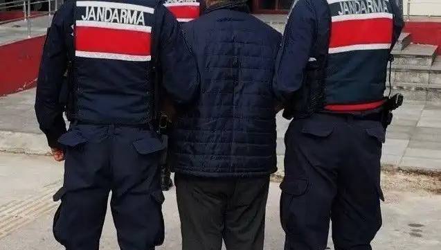 Adıyaman'da Dev Uyuşturucu Operasyonu: 22 Kişi Yakalandı