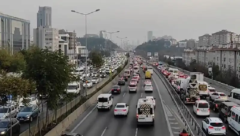 Trafik Haftası: 2023 Takvimi ve Önemi Nedir?