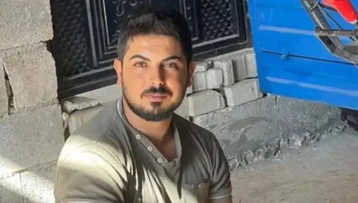 Eyüp Tiryaki Cinayetinde Şok Gelişim: Baba ve Amca Tutuklandı!