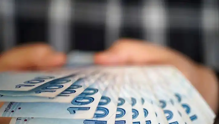 Emekli Promosyonları Temmuz 2025: Bankaların Kampanyaları ve Avantajları