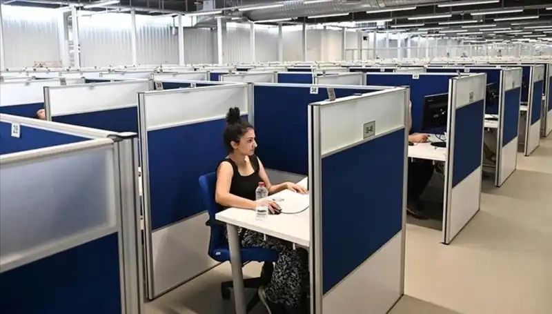 2025 YDS Sonuçları Ne Zaman Açıklanacak? Tüm Detaylar Burada