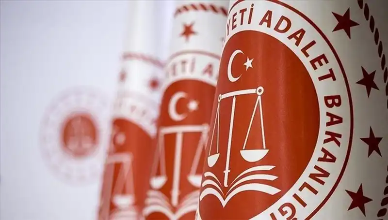 Yeni Bölge İdare Mahkemeleri, Türk Adalet Sisteminde Dev Adım!