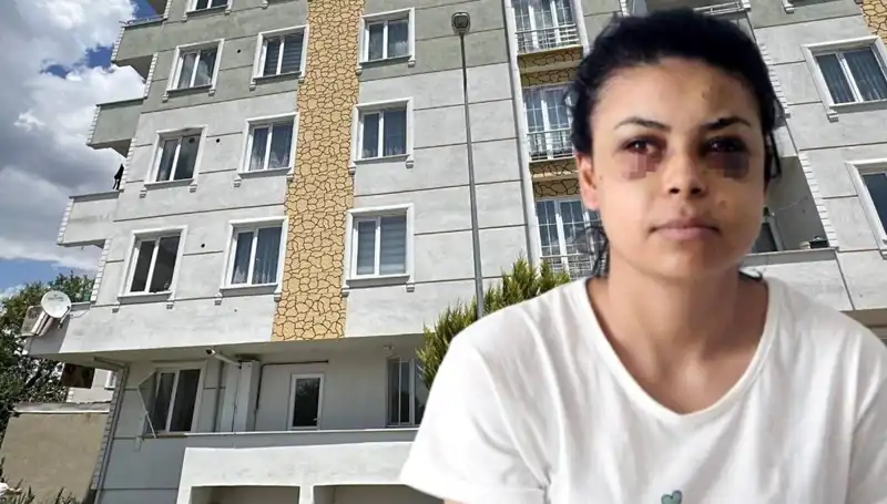 Düğünlerde Artan Silah Kullanımı: Maganda Dehşeti ve Etkileri