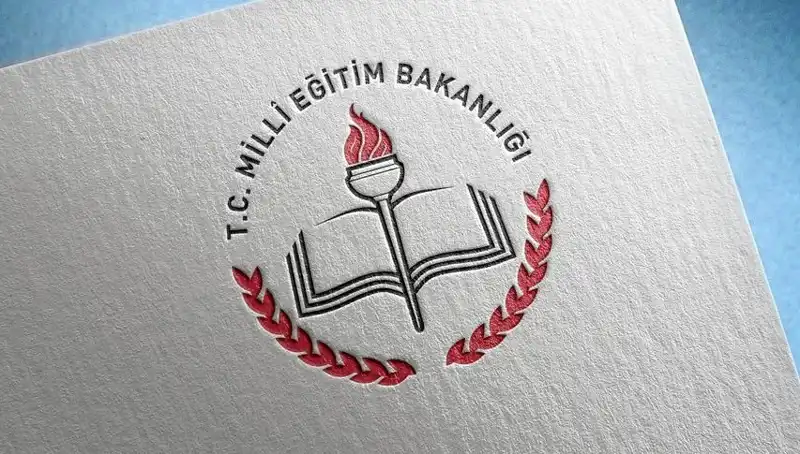 Türkiye'deki Yabancı Öğrencilere Özel Yeni Eğitim Programı Açıklandı