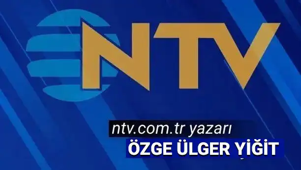 Labubu’nun Dokuz Dişi: Oyuncaktan Kültür İkonuna Dönüşüm Süreci