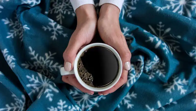 7 Gün Kahve İçmediğinizde Vücudunuzda Oluşan Şaşırtıcı Değişim