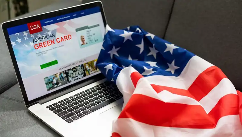 Green Card Sonuçları 2025 İçin Sorgulama Tarihleri ve Detayları