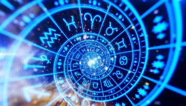 1 Mayıs 2025 Günlük Burç Yorumları: Gökyüzündeki Sıra Dışı Etkiler