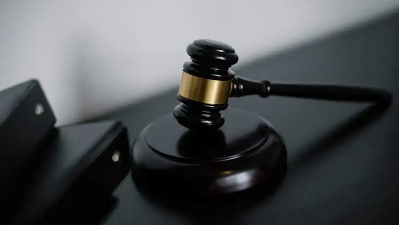 Mutlak Butlan Nedir? Yasal Süreçte Dikkat Edilmesi Gerekenler