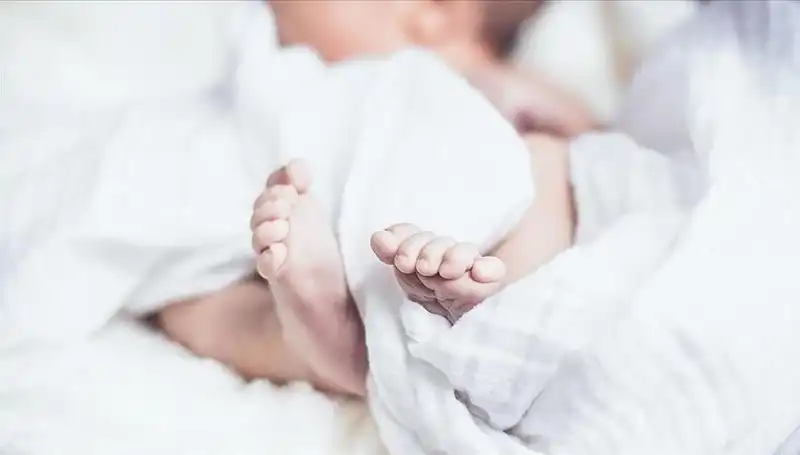 Dünya Genelinde Düşen Doğum Oranları: Nedenleri ve Geleceği