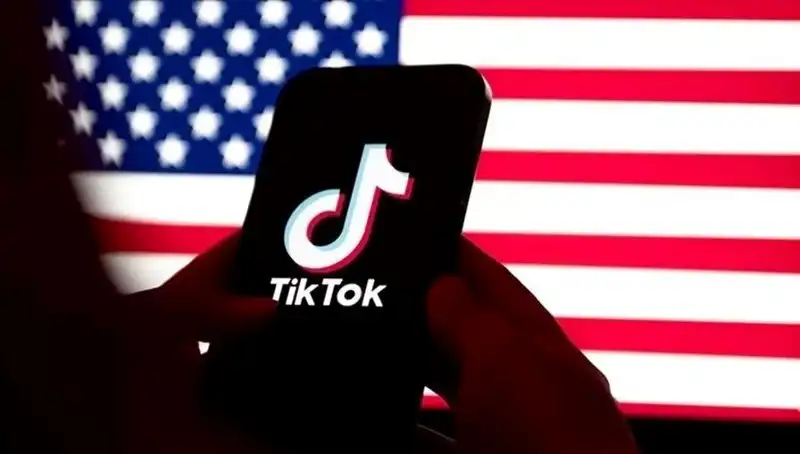 Trump, TikTok İçin Süre Uzatımını Değerlendiriyor: Ne Anlama Geliyor?
