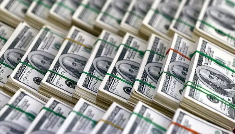 Dolar Yükselişine Dikkat! Ekonomistler Uyarıyor: Hızla Tırmanabilir
