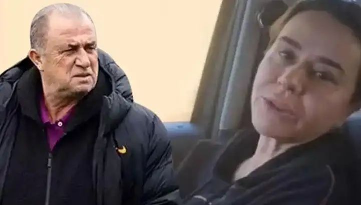 Seçil Erzan Davasında Şok Gelişme: Fatih Terim’in Şoförü İtiraf Etti