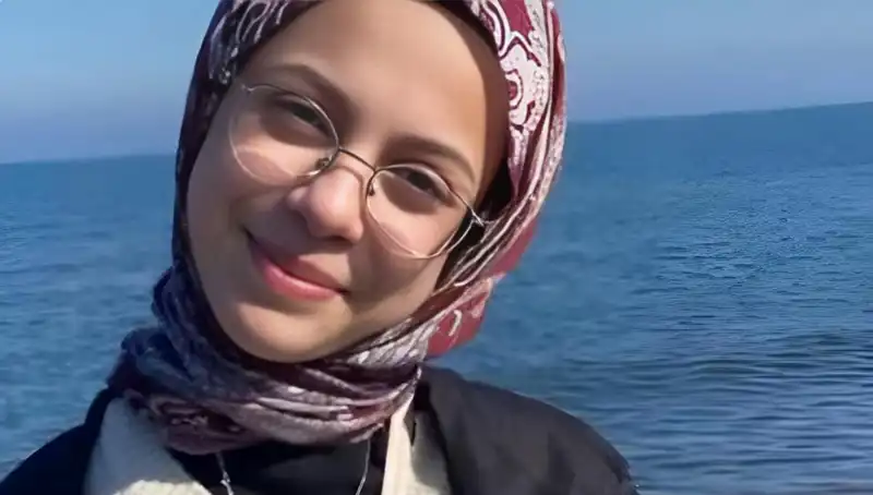 Aysima’nın Trajedi Dolu Sonu: Traktör Kazasında Hayatını Kaybetti